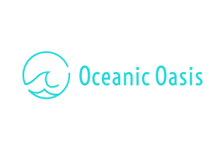 Oceanic Oasis logo