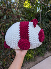 Load image into Gallery viewer, Panda | Crochet Plush Toy
