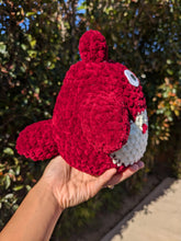Load image into Gallery viewer, Totoro | Crochet Plush Toy