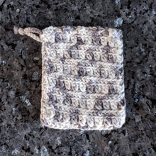 Load image into Gallery viewer, Dolphin | Soap Saver