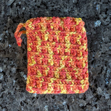 Load image into Gallery viewer, Seahorse | Soap Saver