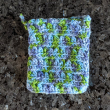 Load image into Gallery viewer, Ocean | Soap Saver