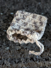 Load image into Gallery viewer, Dolphin | Soap Saver