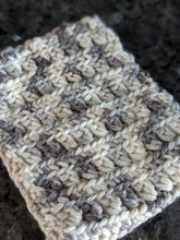 Load image into Gallery viewer, Dolphin | Soap Saver