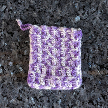 Load image into Gallery viewer, Octopus | Soap Saver