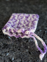 Load image into Gallery viewer, Octopus | Soap Saver