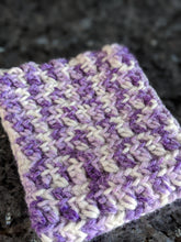 Load image into Gallery viewer, Octopus | Soap Saver