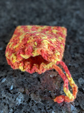 Load image into Gallery viewer, Seahorse | Soap Saver