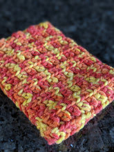 Load image into Gallery viewer, Seahorse | Soap Saver