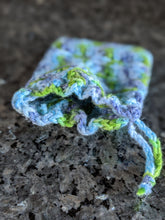 Load image into Gallery viewer, Ocean | Soap Saver