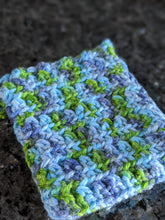 Load image into Gallery viewer, Ocean | Soap Saver