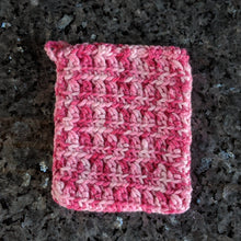 Load image into Gallery viewer, Starfish | Soap Saver