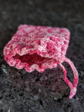 Load image into Gallery viewer, Starfish | Soap Saver