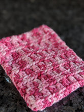 Load image into Gallery viewer, Starfish | Soap Saver