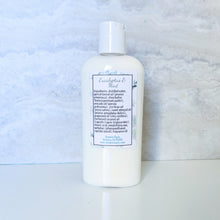 Load image into Gallery viewer, Eucalyptus & Mint | Body Lotion