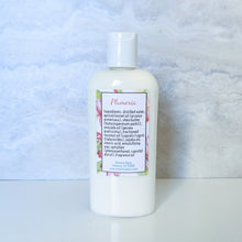 Load image into Gallery viewer, Plumeria | Body Lotion