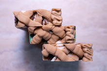 Load image into Gallery viewer, Apple Pie | Artisan Soap