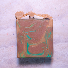 Load image into Gallery viewer, Apple Pie | Artisan Soap