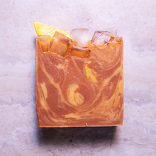 Load image into Gallery viewer, Sweet Iced Tea | Artisan Soap