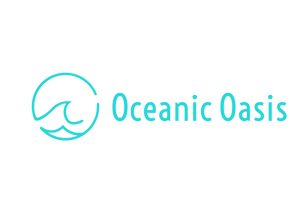 Oceanic Oasis