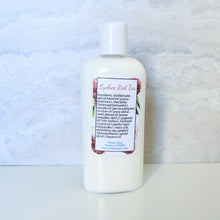 Load image into Gallery viewer, Lychee Red Tea | Body Lotion
