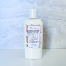 Load image into Gallery viewer, Plumeria | Body Lotion
