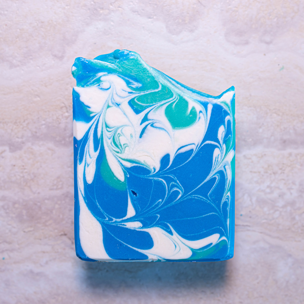 High Tide | Artisan Soap