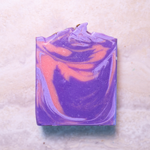 Load image into Gallery viewer, Lavender | Artisan Soap
