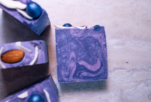 Load image into Gallery viewer, Acai Bowl | Artisan Soap
