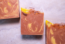 Load image into Gallery viewer, Sweet Iced Tea | Artisan Soap
